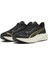 Puma Pounce Lite 310778 Unisex Günlük Spor Ayakkabı 1