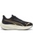 Puma Pounce Lite 310778 Unisex Günlük Spor Ayakkabı 2
