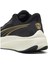 Puma Pounce Lite 310778 Unisex Günlük Spor Ayakkabı 4