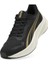 Puma Pounce Lite 310778 Unisex Günlük Spor Ayakkabı 5