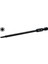 6304 Manyetik Uzun Torx Bits Uç T10X100 mm 1