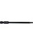 6304 Manyetik Uzun Torx Bits Uç T10X100 mm 4