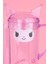 Sanrio Lisanslı Sürahi ve Istiflenebilir Bardak Seti (1400ML) 3