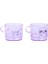 Sanrio Lisanslı Sürahi ve Istiflenebilir Bardak Seti (1400ML) 5