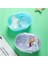 Disney Frozen Lisanslı Yemek Kabı (650ML) 1