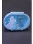 Disney Frozen Lisanslı Yemek Kabı (650ML) 4