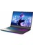 Rog Strix G18 G815LR-S9156 Ultra 9 275HX Aı 24GB GB 512GB SSD 12GB/RTX5070Tİ Gddr7 175W 18" 2.5k Wqxga 240Hz 3ms 500NITS Freedos Taşınabilir Bilgisayar WS9156F01+ZETTAÇANTA 2