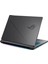Rog Strix G18 G815LR-S9156 Ultra 9 275HX Aı 24GB GB 512GB SSD 12GB/RTX5070Tİ Gddr7 175W 18" 2.5k Wqxga 240Hz 3ms 500NITS Freedos Taşınabilir Bilgisayar WS9156F01+ZETTAÇANTA 4