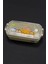 Disney Lisanslı Tsum Tsum Serisi Yemek Kabı (450ML) 1