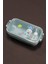 Disney Lisanslı Tsum Tsum Serisi Yemek Kabı (450ML) 2