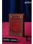 Harry Potter Lisanslı Ciltli Defter - Gryffindor 1