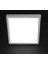 3 Adet Noas YL15 2400 Sıva Üstü Kare 24W LED Spot 6500K Beyaz 2
