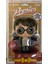 Popsies Harry Potter Figür 1