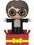 Popsies Harry Potter Figür 2