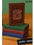 Harry Potter Lisanslı Ciltli Defter - Hogwarts 1