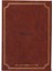 Harry Potter Lisanslı Ciltli Defter - Hogwarts 3