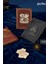 Harry Potter Lisanslı Ciltli Defter - Hogwarts 5