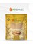 Arpa Lavaş Ekmeği 300GR ve Chia Lavaş Ekmeği 300GR 3