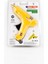 Silikon Mum Tabancası 60 Watt 1