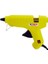 Silikon Mum Tabancası 60 Watt 3