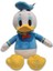 Disney Lisanslı 100. Yıl Serisi Peluş Oyuncak - Donald Duck 1