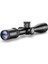 Sidewinder 30mm Sfp 4.5-14x44 10x 1.2 Mil Dot + (Half Mil Reticle) Yivli Tüfek Dürbünü 17140 2
