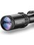 Sidewinder 30mm Sfp 4.5-14x44 10x 1.2 Mil Dot + (Half Mil Reticle) Yivli Tüfek Dürbünü 17140 4