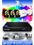 3 Kameralı Kare 3 Dış Kamera Set HDD'siz Full HD Renkli Gece Görüşlü Güvenlik Kamerası Sistemi 1