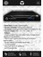 2 Kameralı Domie 2 Iç Kamera Set 1 Tb HDD Full Hd Renkli Gece Görüşlü Güvenlik Kamerası Sistemi 3