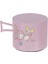 Sanrio Lisanslı My Melody Taşınabilir Metal Kablosuz Hoparlör 3