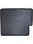 Bmw X3 (F25) 2011-2017 3D Bagaj Havuzu 1