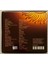 Asian Chillout CD (Orjinal Dönem Baskı) 2