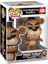 Pop Games: Five Nights At Freddy's - Freddy (10TH Anniversay) 2