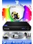 1 Kameralı Dome 1 İç Kamera Set HDD'siz Full HD Renkli Gece Görüşlü Güvenlik Kamerası Sistemi 1