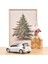 Peugeot 206 Rc 2003 Aluminium Silver 3
