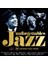 Unforgettables Jazz Plak 1