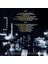Unforgettables Jazz Plak 2
