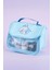Sanrio Lisanslı Makyaj Seyahat Çantası - Cinnamoroll 1