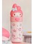 Sanrio Lisanslı Termos (350ml) - My Melody 1