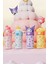 Sanrio Lisanslı Termos (350ml) - My Melody 4