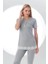 24143 Kadın Pijama Takım 1