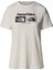 W Foundatıon Tee Graphıc 1 - Qlı NF0A8BRZ-QLI 1