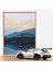 Porsche 911 Gt3 Rs W/weissach Pack 2022 White/ındigoblue 1
