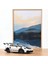 Porsche 911 Gt3 Rs W/weissach Pack 2022 White/ındigoblue 2
