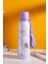 We Bare Bears Lisanslı Tutma Ipli Termos (600ml) - Kutup Ayı 1