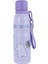 We Bare Bears Lisanslı Tutma Ipli Termos (600ml) - Kutup Ayı 2