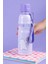 We Bare Bears Lisanslı Tutma Ipli Termos (600ml) - Kutup Ayı 3