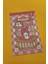 Sanrio Lisanslı Büyük Sticker Defteri Seti 1