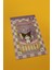 Sanrio Lisanslı Büyük Sticker Defteri Seti 5