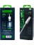 Powerway BX08 IPHONE 2100 Ma Hızlı 2 Metre Şarj ve Data Kablosu 2